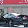 toyota 86 2012 -TOYOTA 【尾張小牧 301ﾕ4918】--86 DBA-ZN6--ZN6-014122---TOYOTA 【尾張小牧 301ﾕ4918】--86 DBA-ZN6--ZN6-014122- image 28