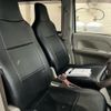 nissan clipper-van 2020 CFJ1826094 image 14