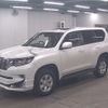 toyota land-cruiser-prado 2021 quick_quick_3BA-TRJ150W_TRJ150-0129422 image 3