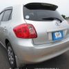 toyota auris 2008 646828-Y2025050259F-21 image 4