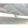 mazda demio 2008 -MAZDA--Demio DBA-DE5FS--DE5FS-116943---MAZDA--Demio DBA-DE5FS--DE5FS-116943- image 6