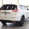 nissan x-trail 2014 quick_quick_DBA-T32_T32-003238 image 4