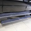 mercedes-benz g-class 2021 -MERCEDES-BENZ--Benz G Class 3DA-463350--W1N4633502X405931---MERCEDES-BENZ--Benz G Class 3DA-463350--W1N4633502X405931- image 21