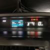 toyota prius-α 2015 CFJ1548488 image 17