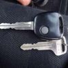 suzuki kei 2006 quick_quick_TA-HN22S_HN22S-800830 image 9