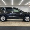 nissan x-trail 2014 -NISSAN--X-Trail DBA-T32--T32-001462---NISSAN--X-Trail DBA-T32--T32-001462- image 17