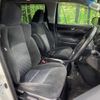 toyota vellfire 2016 CFJ1666212 image 8