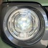 suzuki spacia 2020 -SUZUKI--Spacia Gear DAA-MK53S--MK53S-897626---SUZUKI--Spacia Gear DAA-MK53S--MK53S-897626- image 29