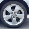 toyota prius 2014 CFJ1704024 image 11