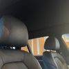 bmw 5-series 2018 CFJ1720389 image 21