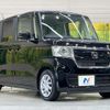 honda n-box 2018 CFJ1511059 image 16