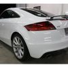 audi tt 2012 -AUDI--Audi TT ABA-8JCESF--TRUZZZ8J4C1011781---AUDI--Audi TT ABA-8JCESF--TRUZZZ8J4C1011781- image 8