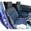 toyota sienta 2020 CFJ1499378 image 7
