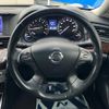 nissan fuga 2013 -NISSAN--Fuga DAA-HY51--HY51-700191---NISSAN--Fuga DAA-HY51--HY51-700191- image 11