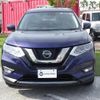 nissan x-trail 2021 -NISSAN--X-Trail 5BA-NT32--NT32-611592---NISSAN--X-Trail 5BA-NT32--NT32-611592- image 4