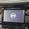 nissan x-trail 2016 -NISSAN--X-Trail DAA-HNT32--HNT32-120705---NISSAN--X-Trail DAA-HNT32--HNT32-120705- image 4