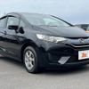 honda fit 2015 -HONDA--Fit DBA-GK3--GK3-1109287---HONDA--Fit DBA-GK3--GK3-1109287- image 8