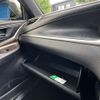 toyota harrier 2014 -TOYOTA--Harrier DBA-ZSU65W--ZSU65-0005271---TOYOTA--Harrier DBA-ZSU65W--ZSU65-0005271- image 5