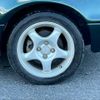 mazda roadster 1995 -MAZDA 【名変中 】--Roadster NA8C--401768---MAZDA 【名変中 】--Roadster NA8C--401768- image 13