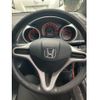 honda fit 2010 -HONDA--Fit DBA-GE6--GE6-1421475---HONDA--Fit DBA-GE6--GE6-1421475- image 10
