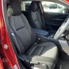 mazda cx-3 2019 -MAZDA--CX-30 5BA-DMEP--DMEP-102102---MAZDA--CX-30 5BA-DMEP--DMEP-102102- image 16