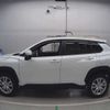 toyota corolla-cross 2024 CFJ1851662 image 7