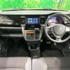 suzuki hustler 2016 quick_quick_MR41S_MR41S-191570 image 2