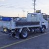 mitsubishi-fuso canter 2018 -MITSUBISHI 【豊田 400ｾ6266】--Canter TPG-FBA60--FBA60-561618---MITSUBISHI 【豊田 400ｾ6266】--Canter TPG-FBA60--FBA60-561618- image 39