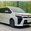 toyota voxy 2019 -TOYOTA--Voxy DBA-ZRR80W--ZRR80-0480600---TOYOTA--Voxy DBA-ZRR80W--ZRR80-0480600- image 18