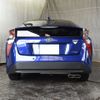 toyota prius 2016 -TOYOTA 【札幌 334ﾃ1771】--Prius ZVW55--8014211---TOYOTA 【札幌 334ﾃ1771】--Prius ZVW55--8014211- image 21