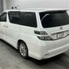 toyota vellfire 2010 -TOYOTA 【熊谷 335テ331】--Vellfire ANH20W-8129600---TOYOTA 【熊谷 335テ331】--Vellfire ANH20W-8129600- image 2