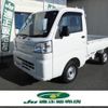 daihatsu hijet-truck 2023 -DAIHATSU 【名変中 】--Hijet Truck S500P--0174054---DAIHATSU 【名変中 】--Hijet Truck S500P--0174054- image 1