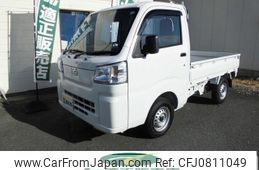 daihatsu hijet-truck 2023 -DAIHATSU 【名変中 】--Hijet Truck S500P--0174054---DAIHATSU 【名変中 】--Hijet Truck S500P--0174054-