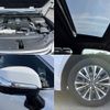 lexus lx 2022 CFJ1623750 image 8