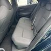 toyota corolla-sport 2021 CFJ1082506 image 6