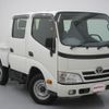 toyota dyna-truck 2015 CFJ1732286 image 1