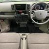 suzuki every 2023 CFJ1836338 image 2