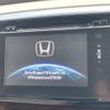 honda odyssey 2014 quick_quick_RC1_RC1-1014410 image 3