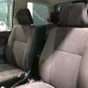 mitsubishi pajero-mini 2011 CFJ1803914 image 43