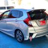 honda fit 2016 -HONDA--Fit DBA-GK5--GK5-3301929---HONDA--Fit DBA-GK5--GK5-3301929- image 18