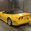 chevrolet corvette 1990 -GM--Chevrolet Corvette E-CY15BK--CY1406Y---GM--Chevrolet Corvette E-CY15BK--CY1406Y- image 5