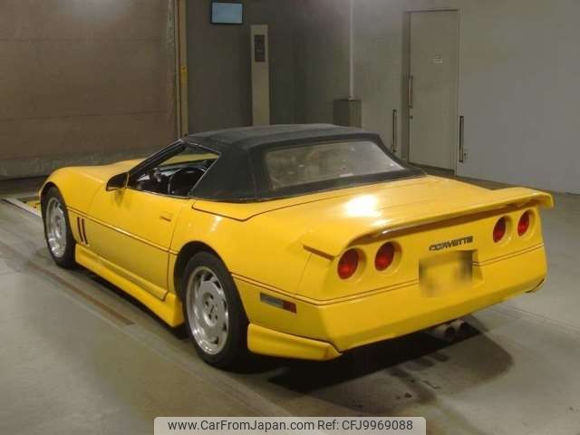 カデンツァ　80s カーボンリップ Amazon | 4個 ダッジ デュランゴ SRT ヘルキャット 2021-2024 車