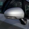 toyota prius 2010 O11133 image 17