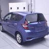 nissan note 2019 -NISSAN--Note HE12-307238---NISSAN--Note HE12-307238- image 2