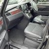 mitsubishi delica-d5 2022 -MITSUBISHI--Delica D5 3DA-CV1W--CV1W-4004673---MITSUBISHI--Delica D5 3DA-CV1W--CV1W-4004673- image 7