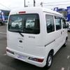 subaru sambar-van 2020 -SUBARU 【名変中 】--Samber Van S331B--0021703---SUBARU 【名変中 】--Samber Van S331B--0021703- image 13