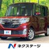 daihatsu tanto 2014 -DAIHATSU--Tanto DBA-LA600S--LA600S-0149597---DAIHATSU--Tanto DBA-LA600S--LA600S-0149597- image 1