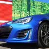 subaru brz 2018 -SUBARU--BRZ DBA-ZC6--032192---SUBARU--BRZ DBA-ZC6--032192- image 13