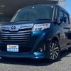 toyota roomy 2018 -TOYOTA 【岐阜 503ﾋ1209】--Roomy M900A--0158074---TOYOTA 【岐阜 503ﾋ1209】--Roomy M900A--0158074- image 25