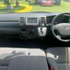 toyota regiusace-van 2014 quick_quick_CBF-TRH200V_TRH200-5021144 image 5